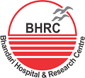 Bhandari Hospital & Research Center